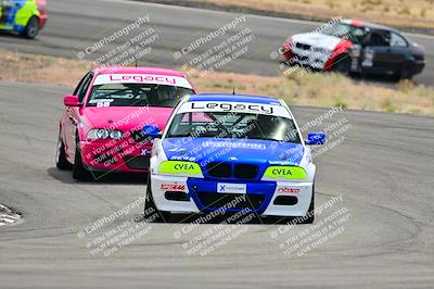 media/Mar-15-2025-Nasa (Sat) [[b78189b945]]/Race Group A/Race/